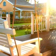 ณิชาวิลล์ รีสอร์ท