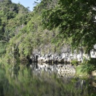 โรงแรมทวีสุข