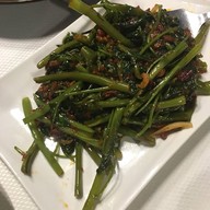 Jumbo Seafood Dempsey