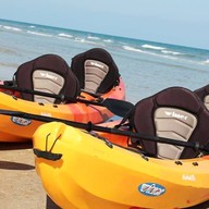 ณิชาวิลล์ รีสอร์ท