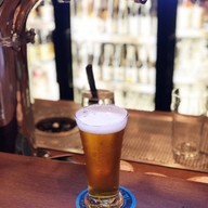 Beer Therapy