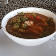 เมนูของร้าน ชิดชล