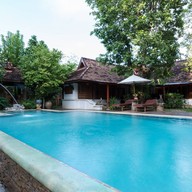 Taladya Homestay