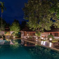 Taladya Homestay