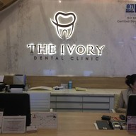 The Ivory Dental Clinic