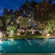 Taladya Homestay