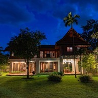 Taladya Homestay