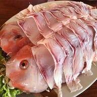 เมนูของร้าน ครัวลินดา