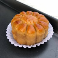 เมนูของร้าน BANGKOK BALCONY Baiyoke Sky Hotel ชั้น 81