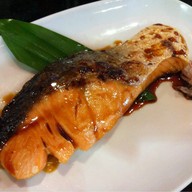 Kasa Japanese Restaurant The Bright Rama 2