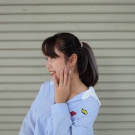 Hana Beauty & Nails Salon
