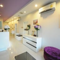 The SIB Clinic สยามสแควร์วัน