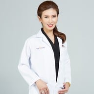 The SIB Clinic สยามสแควร์วัน