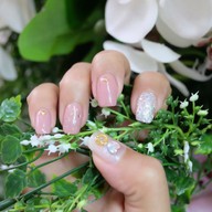 Hana Beauty & Nails Salon