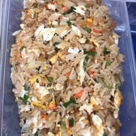 เมนูของร้าน ภัตตาคาร ไต้ฮี้ ชลบุรี สี่แยกเฉลิมไทย