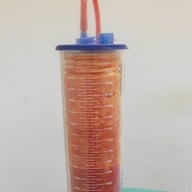 The SIB Clinic สยามสแควร์วัน