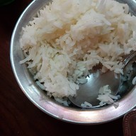 เมนูของร้าน Everest Kitchen Bangkok - (Indian Food & Nepali Food)