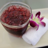 Devarana Spa Bangkok โรงแรมดุสิตธานี กรุงเทพ