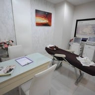 The SIB Clinic สยามสแควร์วัน