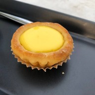 เมนูของร้าน BANGKOK BALCONY Baiyoke Sky Hotel ชั้น 81