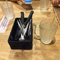 บรรยากาศ สหภาพสเต็ก