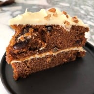 เมนูของร้าน Magpie Café