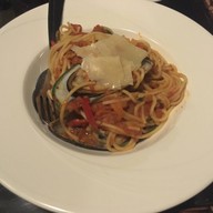 แซ่บริมน้ำ