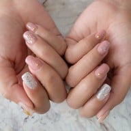Hana Beauty & Nails Salon