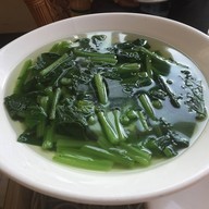 Feng Wei Lou Restaurant