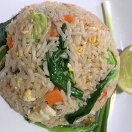 J Cafe บางเนียง