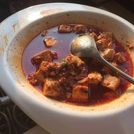 Feng Wei Lou Restaurant