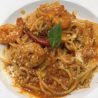 J Cafe บางเนียง