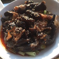 Feng Wei Lou Restaurant