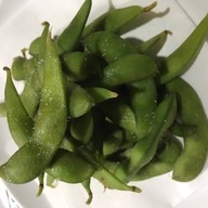 J Cafe บางเนียง