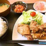 J Cafe บางเนียง