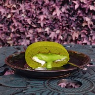 The Lobby Of Simple Kaffee