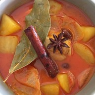 J Cafe บางเนียง