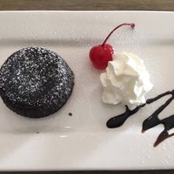 J Cafe บางเนียง