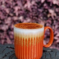 The Lobby Of Simple Kaffee