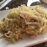 Feng Wei Lou Restaurant