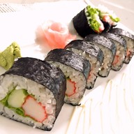 J Cafe บางเนียง