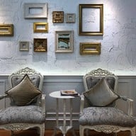 ToB1 Clinic สยามสแควร์