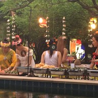 Rider Resort&Rider Grill399