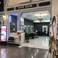 Hair Now