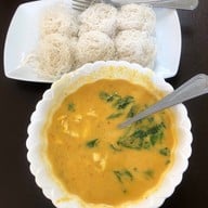 เมนูของร้าน ปราย ระย้า Local Phuket Cuisine , Sukhumvit 8 ( 350 M. form BTS NaNa )