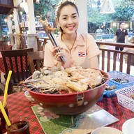 Rider Resort&Rider Grill399