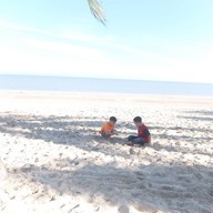 กุยบุรี โฮเต็ล แอนด์ รีสอร์ท