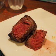 เมนูของร้าน 1 OF A KIND Vintage Nordic Furniture