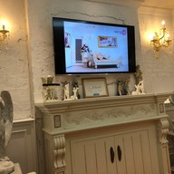 ToB1 Clinic สยามสแควร์