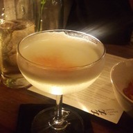 เมนูของร้าน The 88 Surawong